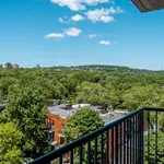 Rent 1 bedroom apartment in Montreal