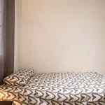 Rent a room of 12 m² in Madrid