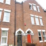 Rent 6 bedroom house in Exeter