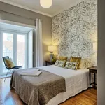 Alugar 5 quarto apartamento em Lisbon