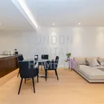 Rent 2 bedroom apartment in London