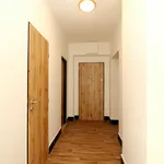 Rent 2 bedroom apartment in Pardubice