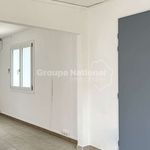 Appartement de 43 m² avec 2 chambre(s) en location à Berre-l'Étang