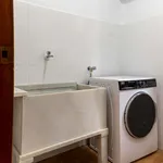 Habitación de 13 m² en Valencia