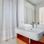 Alugar 2 quarto apartamento de 60 m² em Lisbon