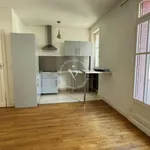 Rent 3 bedroom apartment of 54 m² in Nantes