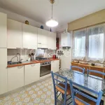 Rent 3 bedroom apartment of 71 m² in Moneglia