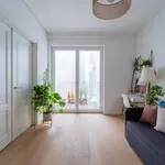 Miete 2 Schlafzimmer wohnung von 82 m² in Berlin