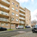  appartement avec 3 chambre(s) en location à Auderghem - Oudergem