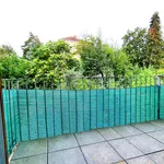 Rent 1 bedroom house in Brno