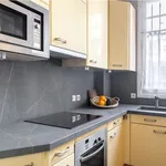 Appartement de 1080 m² avec 2 chambre(s) en location à Paris