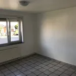 Rent 3 bedroom apartment in Mons