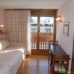 Rent 2 bedroom apartment in Crans-Montana