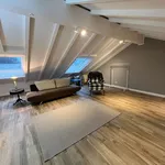 Rent 4 bedroom apartment of 160 m² in Düsseldorf