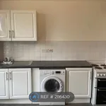 Rent 1 bedroom flat in Trafford