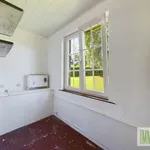 Maison de 1271 m² avec 2 chambre(s) en location à Smuid