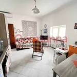 Rent 3 bedroom apartment of 81 m² in Aversa