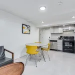 Appartement de 473 m² avec 1 chambre(s) en location à Vancouver