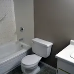 1 bedroom apartment of 645 sq. ft in Saskatoon