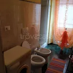 Rent 1 bedroom apartment of 40 m² in Trino