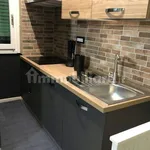 Rent 1 bedroom apartment of 35 m² in Turin