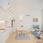 Rent 2 bedroom apartment of 105 m² in porto