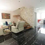 Rent 5 bedroom apartment of 154 m² in lisbon