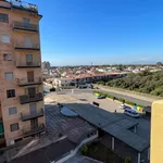 Affitto 2 camera appartamento di 65 m² in Castel Volturno