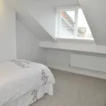 Rent 1 bedroom apartment in Rushmoor