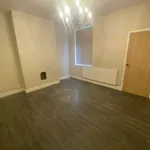 Property to rent in Valley Road, Lye, Stourbridge DY9