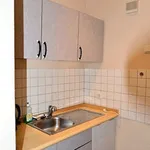 Miete 2 Schlafzimmer wohnung von 45 m² in Essen