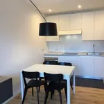 Rent 3 bedroom apartment of 70 m² in Trieste