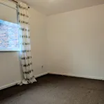 Rent 2 bedroom house in Manchester