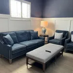 apartment for rent in Collier