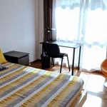 Alugar 4 quarto apartamento em Leiria