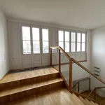 Rent 3 bedroom house of 440 m² in Vienna