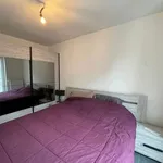  appartement avec 2 chambre(s) en location à Wichelen