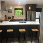 Rent 3 bedroom house in Arrowtown