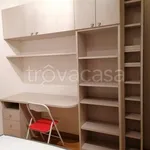 Affitto 4 camera appartamento di 80 m² in Casalecchio di Reno