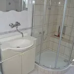 Rent 1 bedroom house in Uherské Hradiště