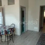 Rent 2 bedroom apartment of 50 m² in Torino