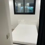 Appartement de 35 m² avec 2 chambre(s) en location à Versailles