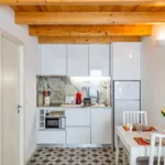 Alugar 1 quarto casa de 35 m² em Porto