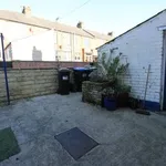 Rent 3 bedroom apartment in East Midlands