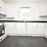 Rent 2 bedroom flat in Essex