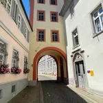 Rent 2 bedroom apartment of 61 m² in Kirchheimbolanden