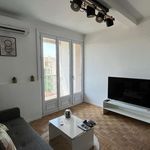 Rent 1 bedroom apartment of 12 m² in Avignon