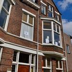 Rent 1 bedroom apartment of 86 m² in Den Haag