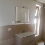 3-room flat via Garibaldi, 57, Centro, Monfalcone