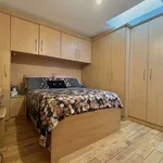 Rent 4 bedroom flat in Durham